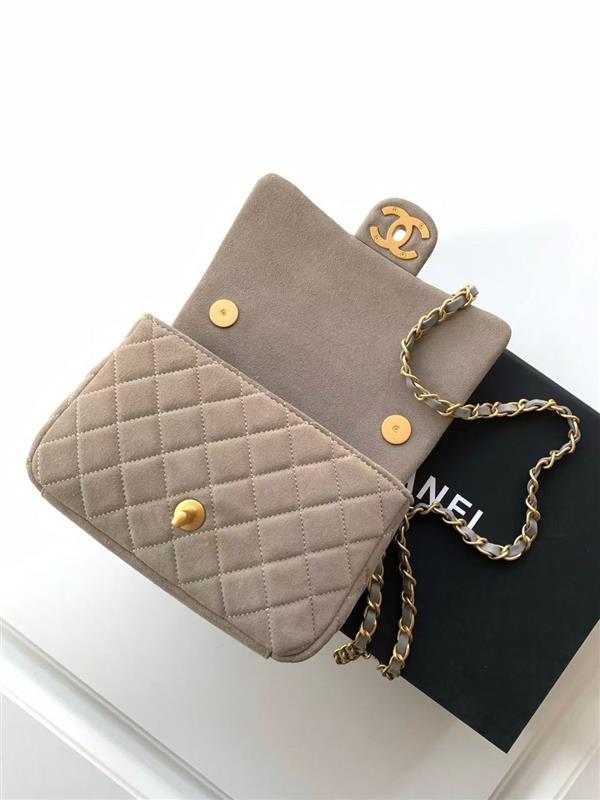 2026131214220975 660